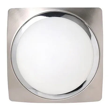 Plafonjera Konak-2 HL-635M 026-002-0002