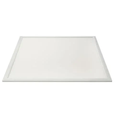 Ugradni LED panel Galaksi-40 056-002-0040