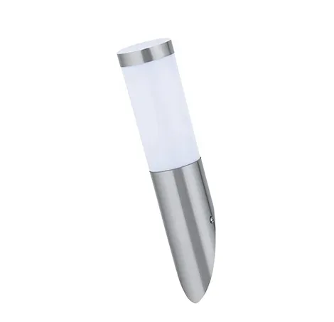 Vrtna lampa E27 Defne-1 HL230