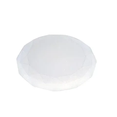 LED plafonjera 36W Epsilon-36 027-004-0036