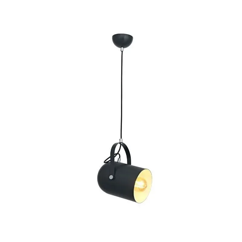 LUSTER CATIA TEKLI SARKIT E27 OKTAY 3014