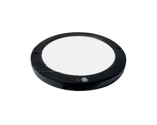 LED lampa 18W sa senzorom MARTHA-18 016-060-0018