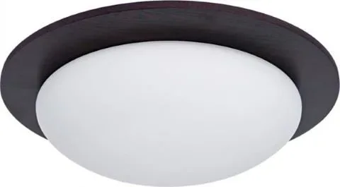 LED plafonjera 40 Motta Armatur White/Olive OKTAY 1540-1