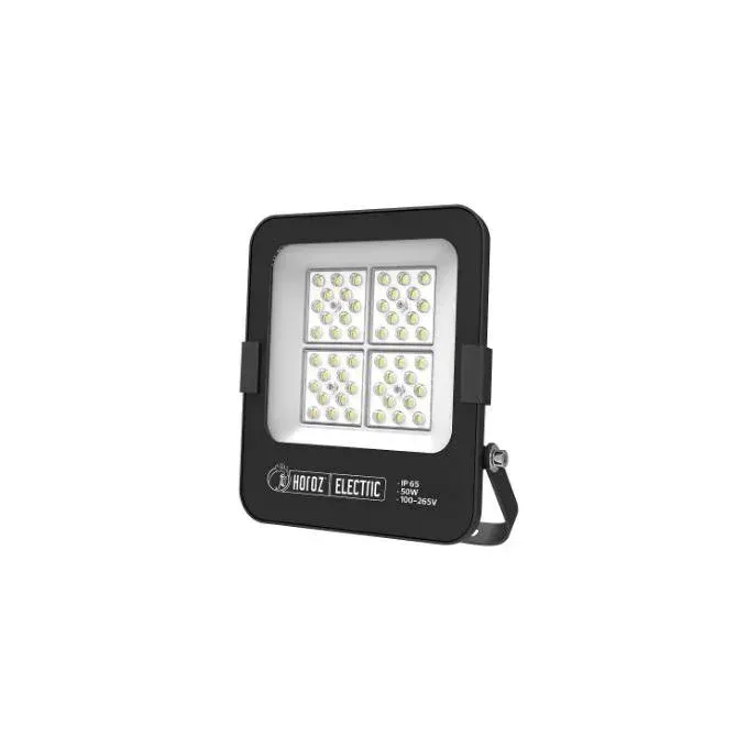 LED reflektor 50W Borneo-50 068-033-0050