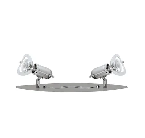 Spot lampa Amos-2 HL-701 035-009-0002