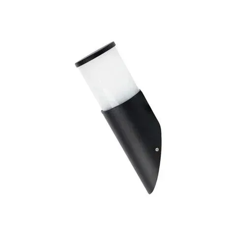 Vrtna lampa Kavak-1 075-014-0001