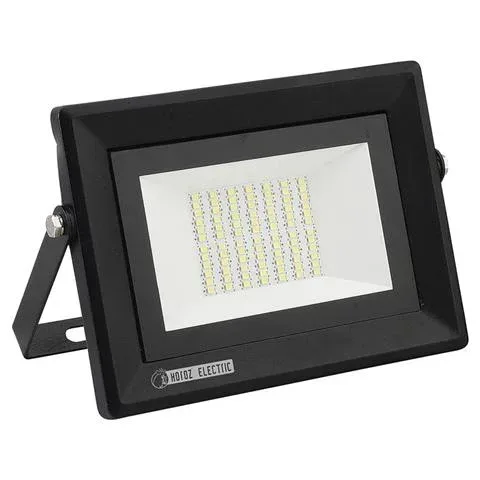 LED reflektor Pars-50 068-008-0050