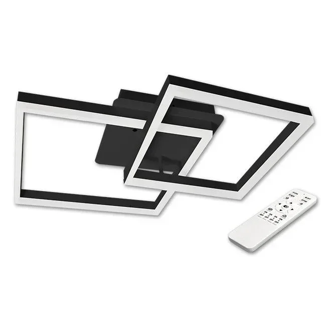 LED luster 70W Galaxis Herkules LVT 4851