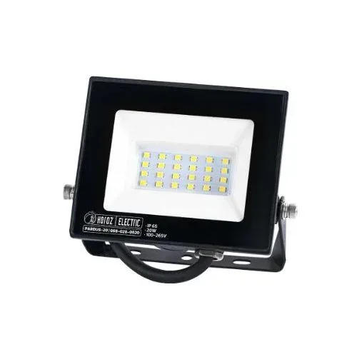 LED reflektor 20W Pardus-20 068-028-0020