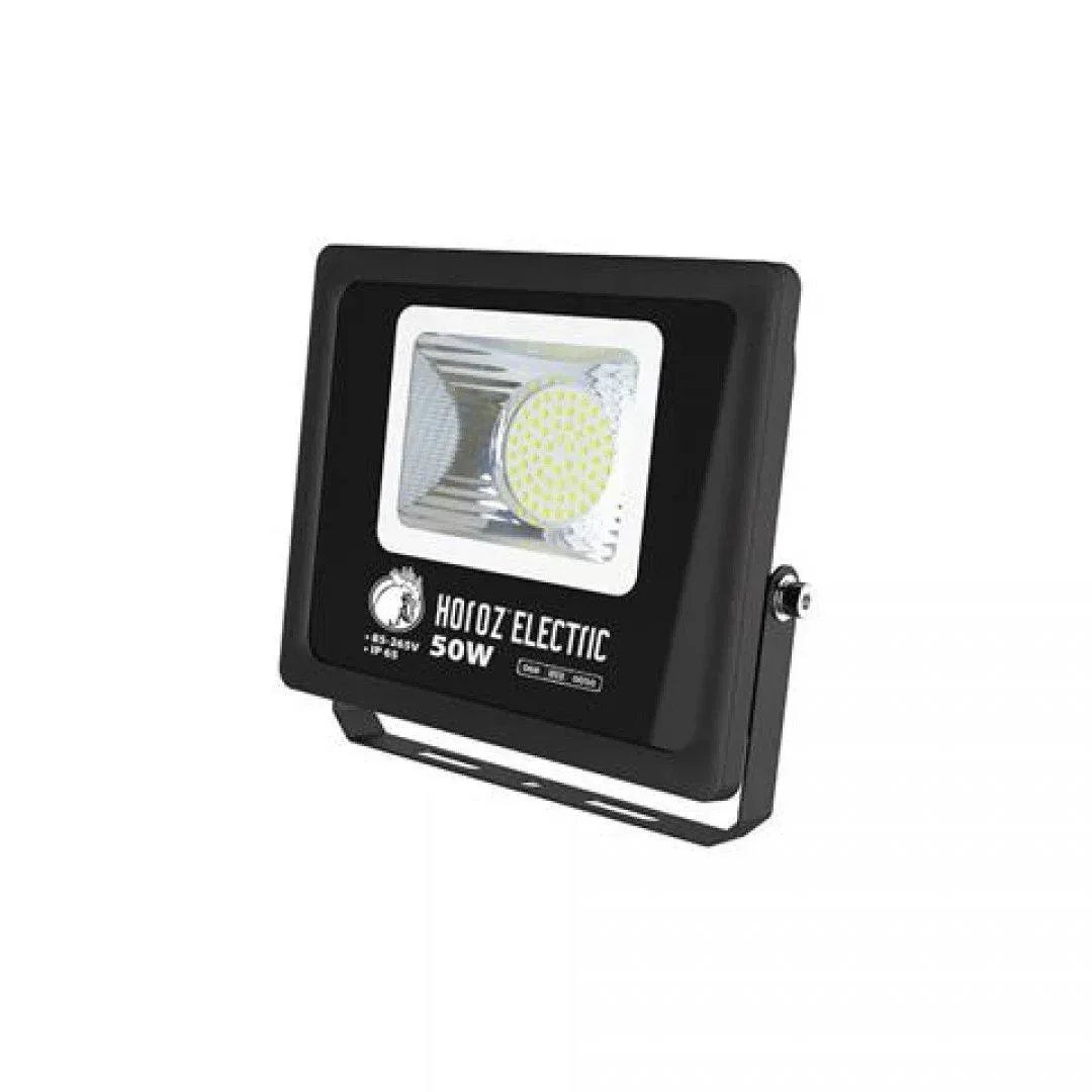 LED reflektor Lion-50 068-013-0050