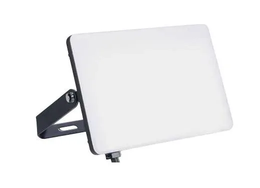 LED reflektor 100W PEGASUS-100 068-024-0100