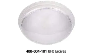 Plafonjera UFO Erciyes TEB 400-004-101