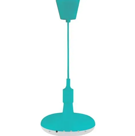 LED luster 12W Sembol 020-006-0012