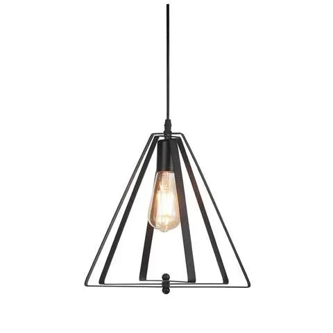 Luster-visilica Maxwell 021-012-0001