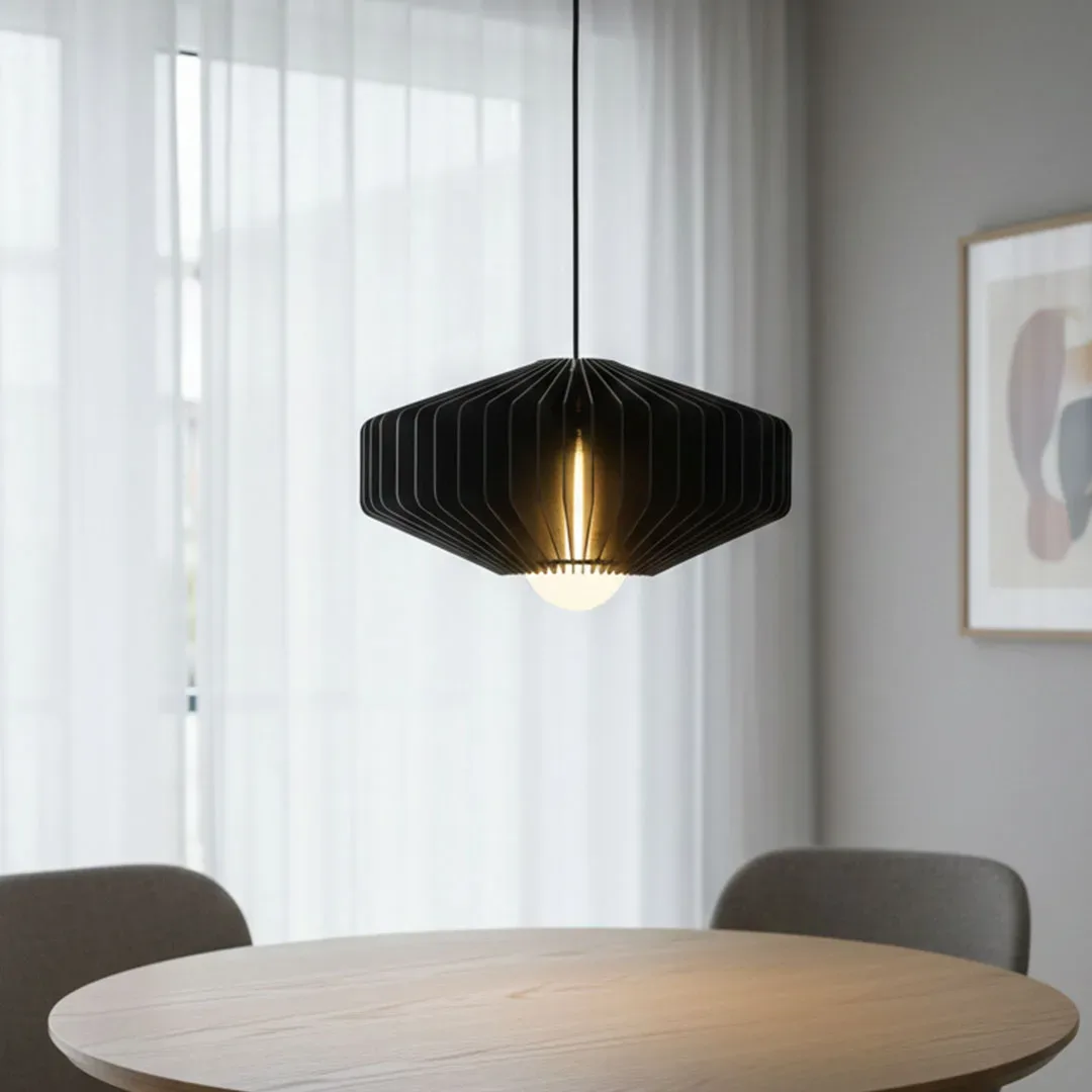 B-Light Moon luster / visilica BM25029