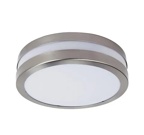 Vrtna lampa Sedir-1 075-011-0001
