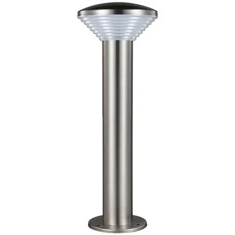 LED vrtna lampa 9W Bambu-3 076-016-0003