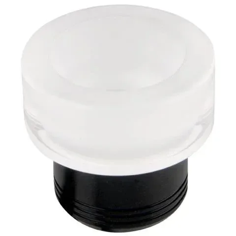 LED svjetiljka/downlight Julia 016-032-0003