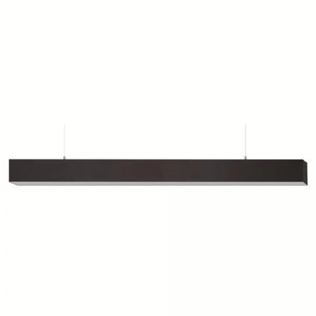 LED Luster 40W Innova5 019-034-0040