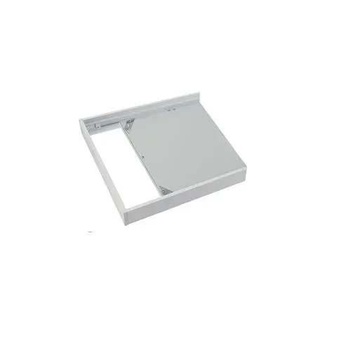 Okvir za ugradni LED panel Frame-4040 111-002-0003