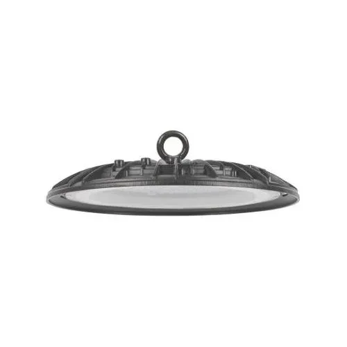 LED visilica AGORA-150 063-008-0150