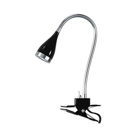 LED stolna lampa Beyza HL 002L