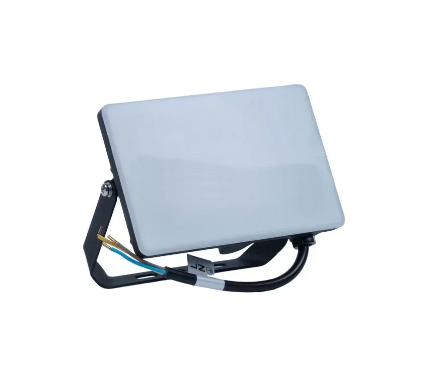 LED reflektor 30W PEGASUS-30 068-024-0030
