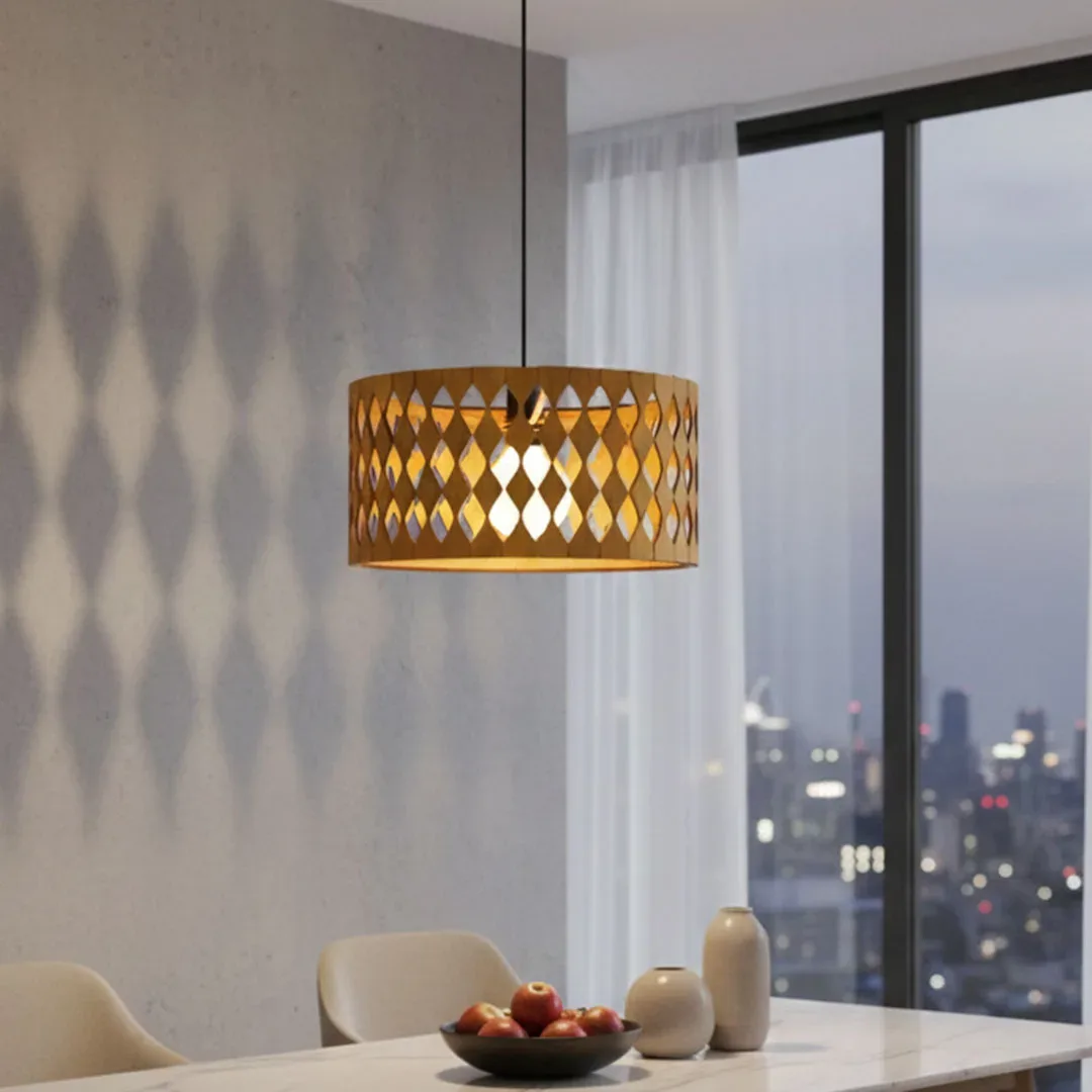 B-Light Dash luster / visilica BM25017