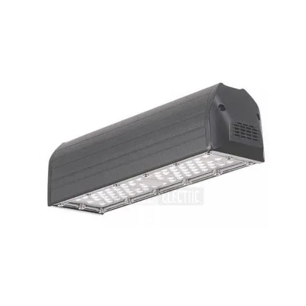 LED visilica Zeugma-50 063-005-0050
