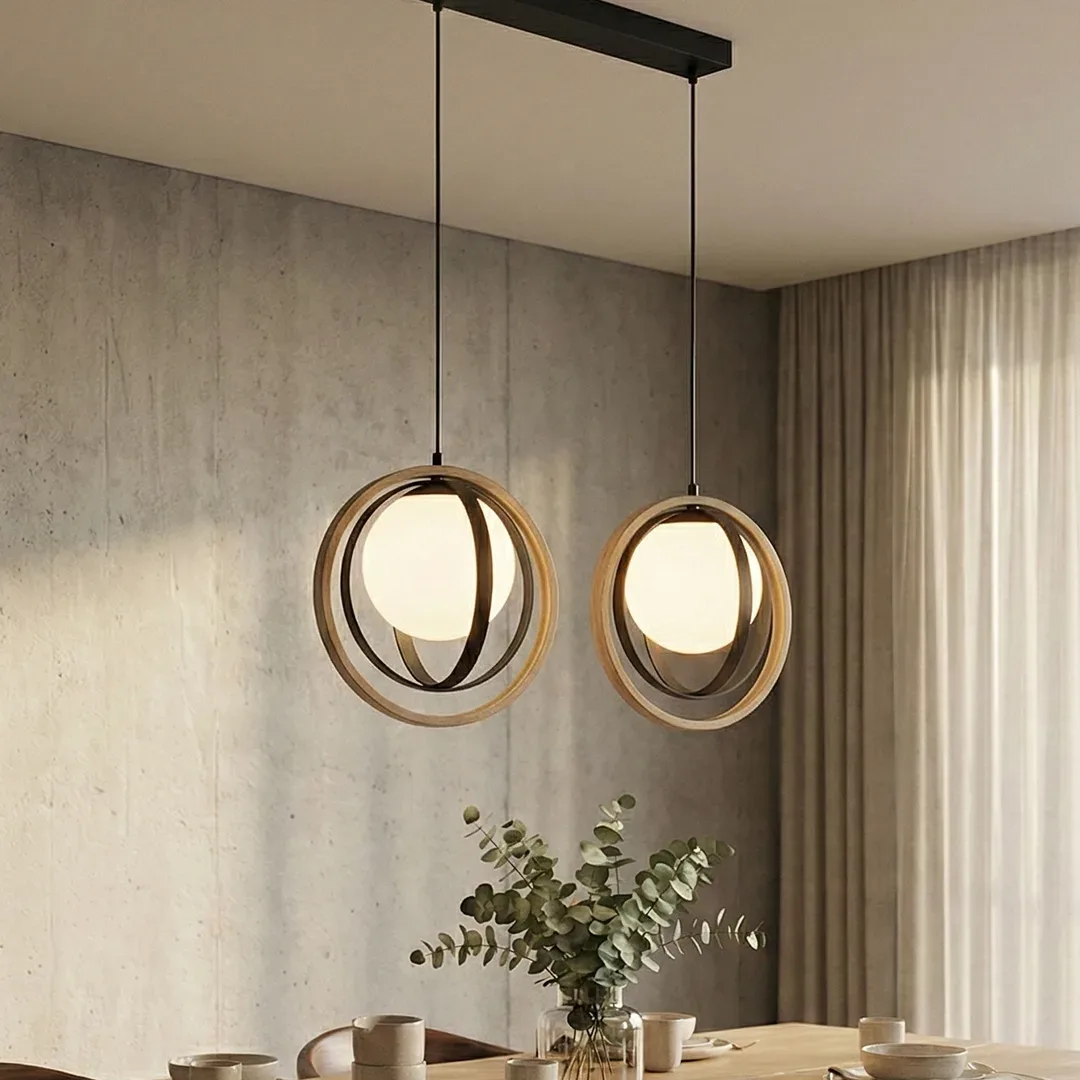 B-Light luster / visilica BM25196