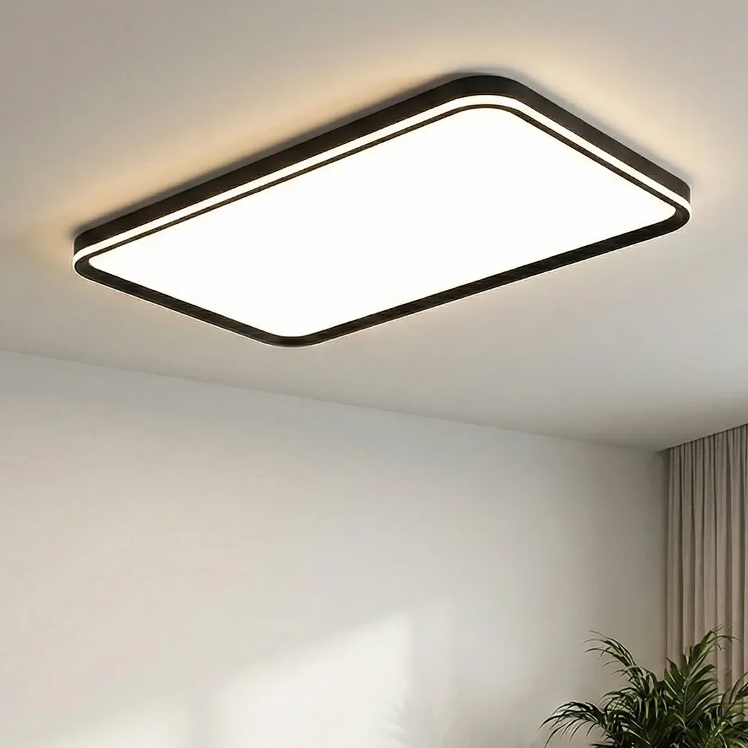 B-Light Retro luster / plafonjera BM25254