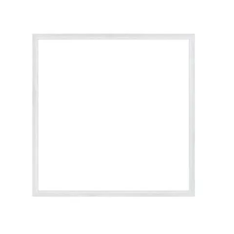 Ugradni LED panel Moon-40 056-007-0040