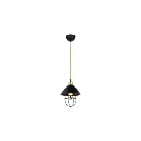 Benis Tekli Sarkit Black OKTAY 501