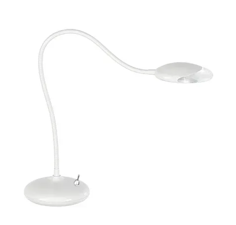LED stolna lampa Buket HL 011L
