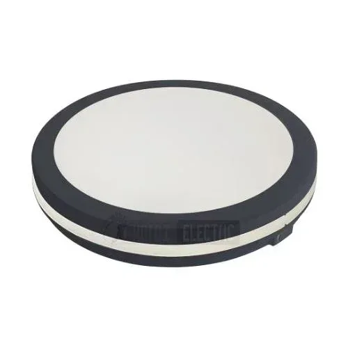 LED plafonjera 30W SCARLETT-30 016-070-0030