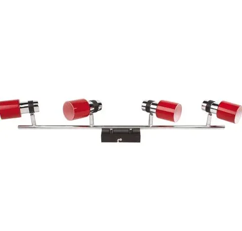 Spot lampa Manyas-5 HL-7154 035-001-0005