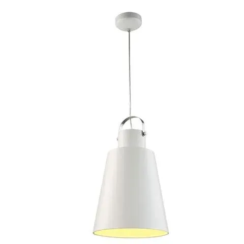 LED luster 6W Nova 020-003-0006
