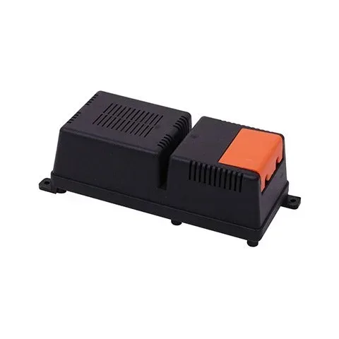 Metal-halogena prigušnica 70W HL396