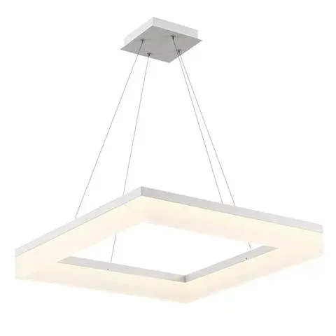 LED luster Clasis-21