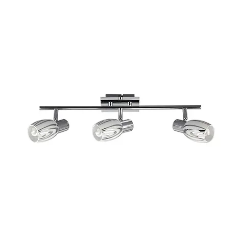 Spot lampa Manavgat-3 HL 792N