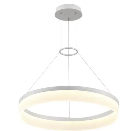 LED luster 18W Royal-18
