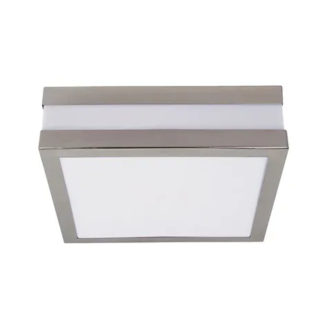 Vrtna lampa Sedir-2 075-011-0002