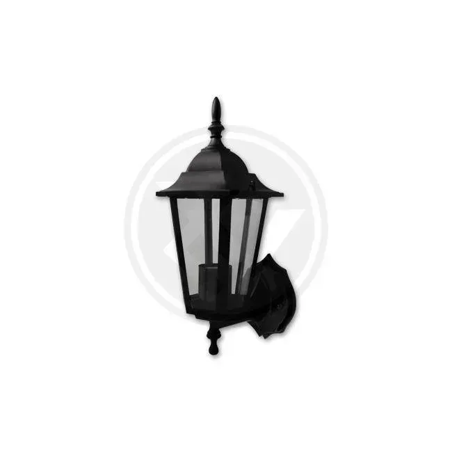 Zidna lampa E27 Victoria LVT 1325