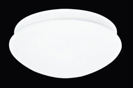 LED plafonjera 30 Efes Armatur White OKTAY 5830-1