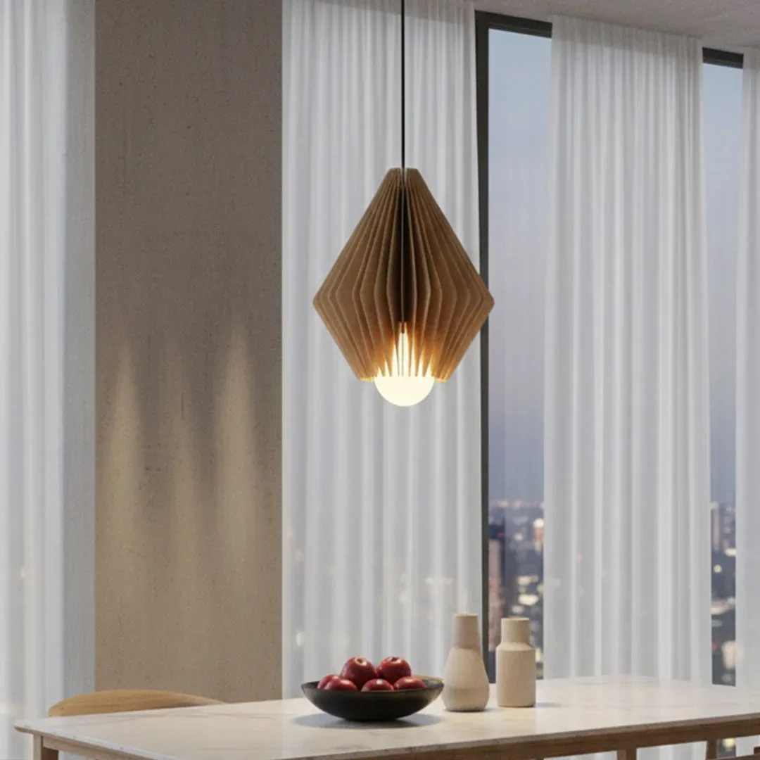B-Light Wild luster / visilica BM25023