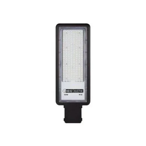 LED ulična lampa 150W VEGAS-150 074-013-0150