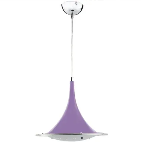 LED luster 15W Mira 020-004-0015