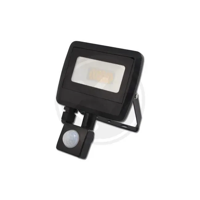 LED reflektor 20W sa senzorom Linga LVT 1621