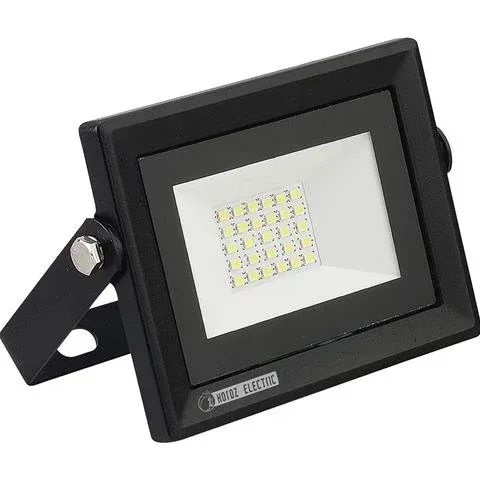 LED reflektor Pars-20 068-008-0020