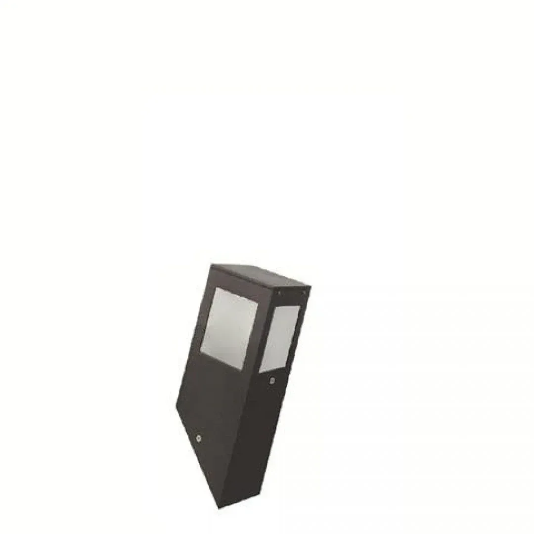 Vrtna lampa Kavak SQ-1 075-015-0001